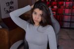 hello!