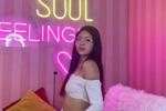 dani live Chaturbate webcam gallery thumbnail