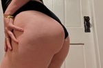 Just for you