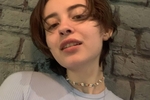 💜💜💜