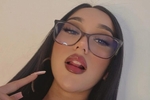 glases