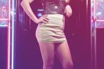 ashly live Chaturbate webcam gallery thumbnail