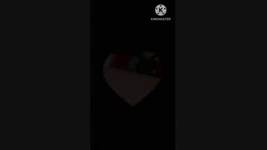 Special Valentines Day