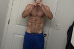 Worked out