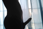My Dick