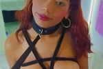 BDSM Practices ♦