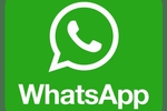 lifetime whatsapp
