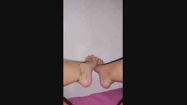 ♥♥