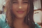 HOTTY