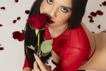 Happy Valentine's Day