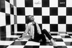 you play chess