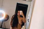 Big Tits!