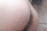 My Butt