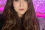 Heey)