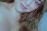 nathy