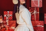 Merry Ch
