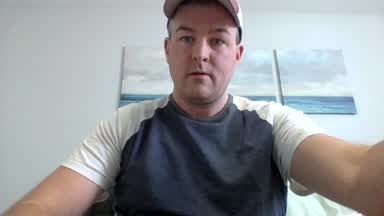 dildo in my ass