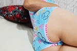 sexy mom