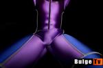 20 pics . Amoresy collection