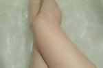 Hide and tease ^^