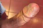 batina8 live Chaturbate webcam gallery thumbnail