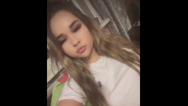 first video