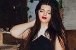 confidence and chic for new year's eve