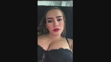 me ❤🎇