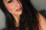 sofia