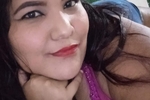pretty face
