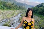 angel live Chaturbate webcam gallery thumbnail