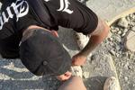 👠HEELS - FootFetish content - outside