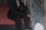 Hey