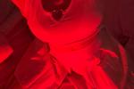 Red light
