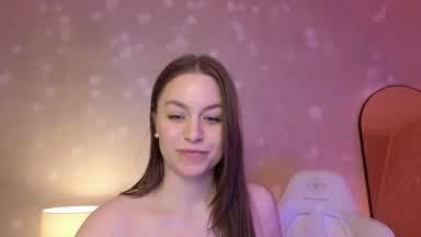 PVT: 2025-37 BBC Fucks Pussy Doggy & Feet