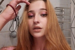 my selfies^^