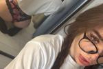 Do you love my style?