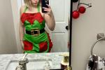 Sneak Peak of Christmas 🎁