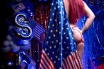 Happy 4th of July 🎉🗽🎉