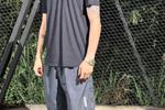 Tyga