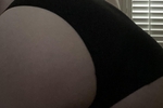 🖤