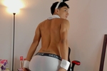 🐰🐰