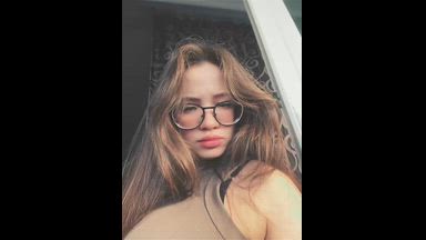 ^^