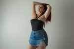 karol
