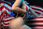 4 of july