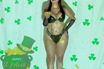 San Patricio