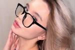 Annet