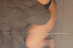 Nudes