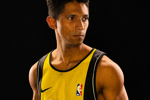 yoel — BALONCESTO