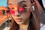 I'm on a recent vacation :)